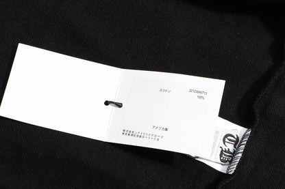 Chrome Hearts New Zip Up Hoodie -5010