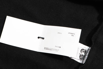 Chrome Hearts ZIP-UP Hoodie 5010