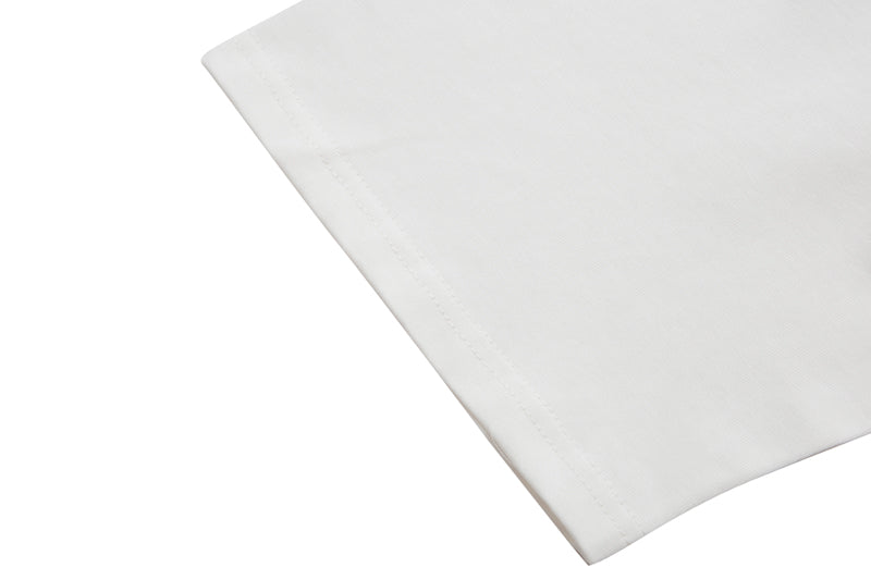 Chrome Hearts T-shirt 6054