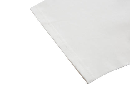 Chrome Hearts T-shirt 6054