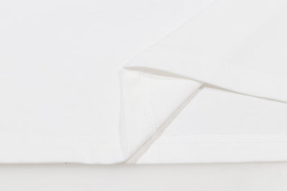 Chrome Hearts New T-shirts 6103