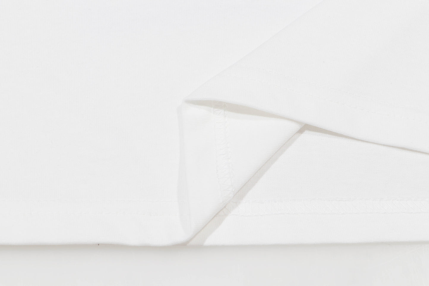 Chrome Hearts T-shirt-6103