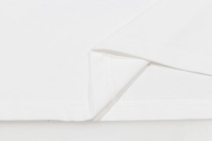 Chrome Hearts T-shirt-6103