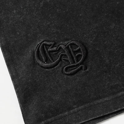 Chrome Hearts T-shirt 2236