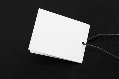 Chrome Hearts T-shirt-6050