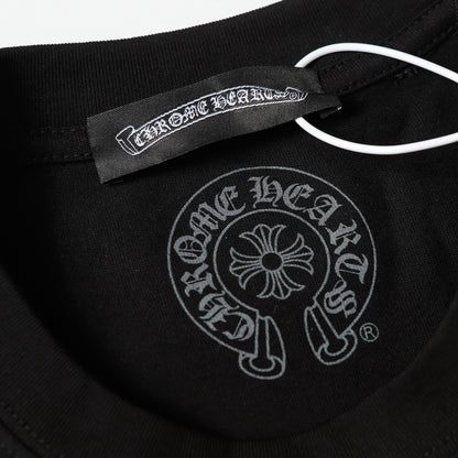 Chrome Hearts T-shirt 2251