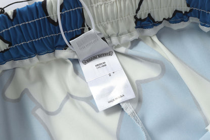 Chrome Hearts Shorts 2283