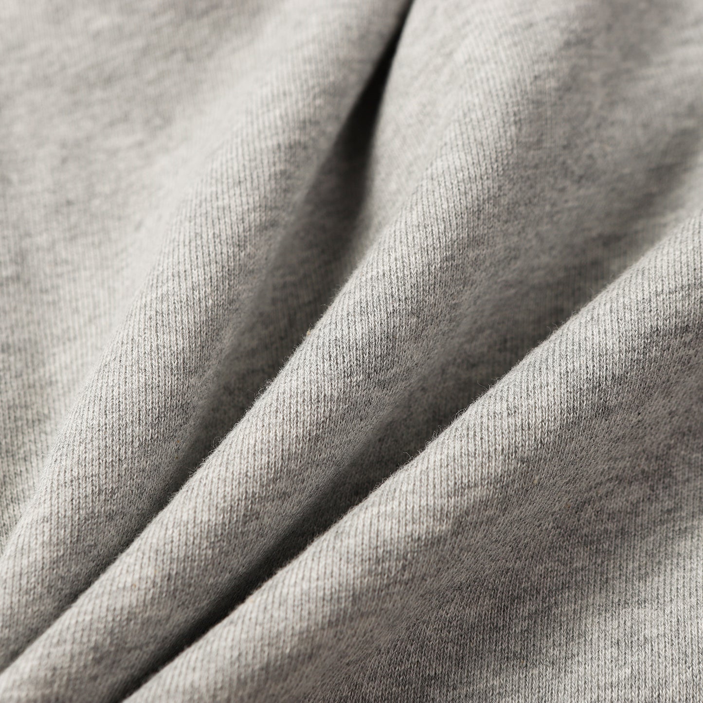 Chrome Hearts New SWEATSHIRTS -8863