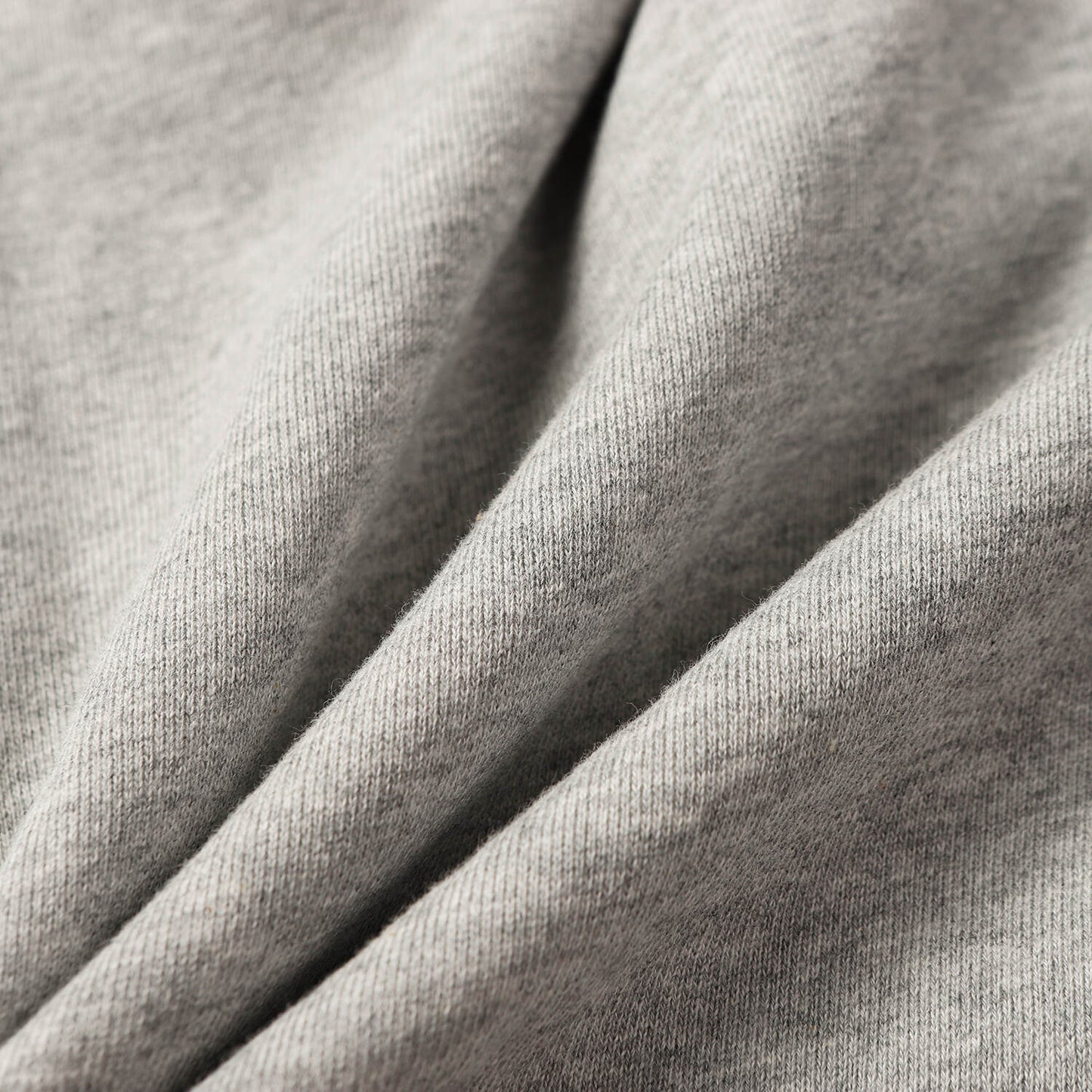 Chrome Hearts Men's Long-Sleeve T-shirtSweatshirt M8863