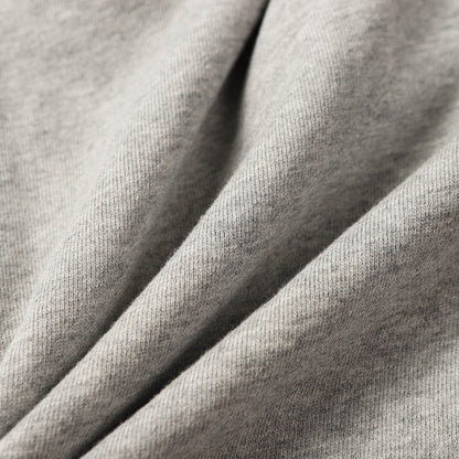 Chrome Hearts Pants-M8863