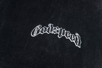 Godspeed T-shirt G60