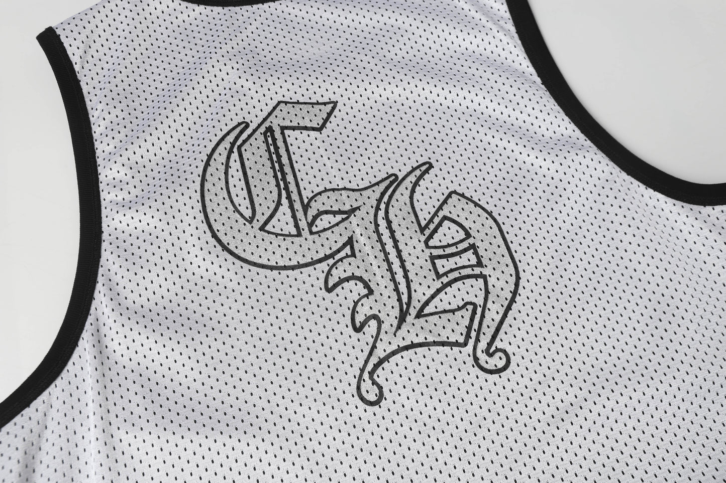 Chrome Hearts New T-shirts 2272