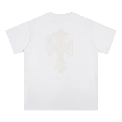 Chrome Hearts T-shirt 6102