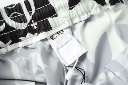 Chrome Hearts  Shorts 35