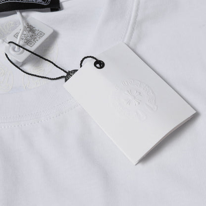 Chrome Hearts T-shirt 2237