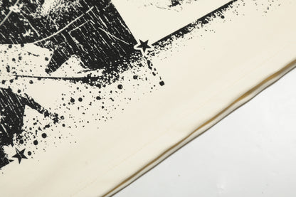 Hellstar new fashion T-shirt