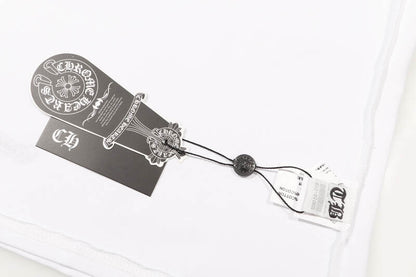 Chrome Hearts Men's Long-Sleeve T-shirtSweatshirt K9001