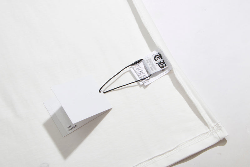 Chrome Hearts New SWEATSHIRTS -8008