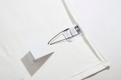 Chrome Hearts New SWEATSHIRTS -8008