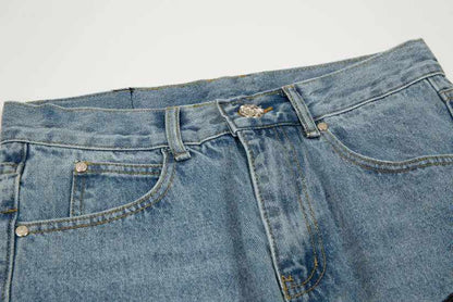 Chrome Hearts Pants 9005