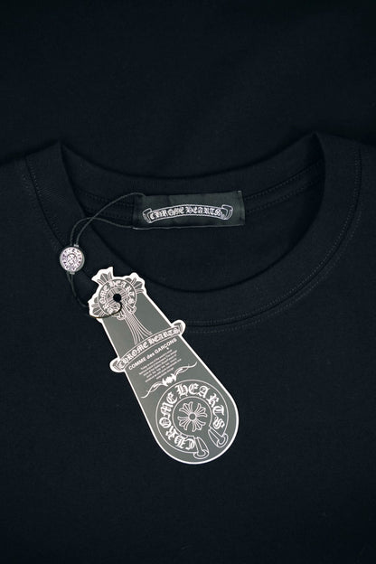 Chrome Hearts T-shirt DT42