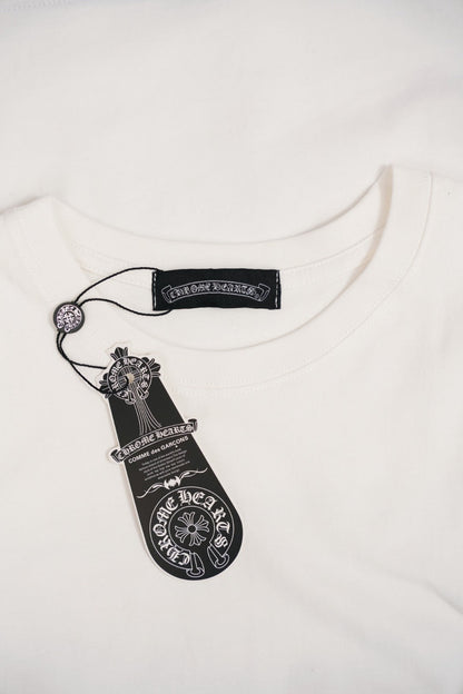 Chrome Hearts T-shirt DT42