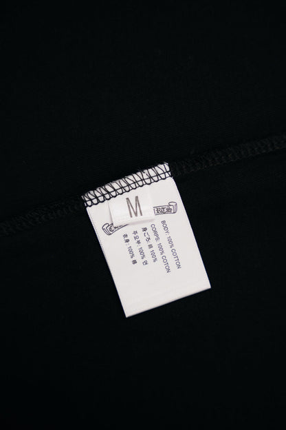 Chrome Hearts T-shirt DT54