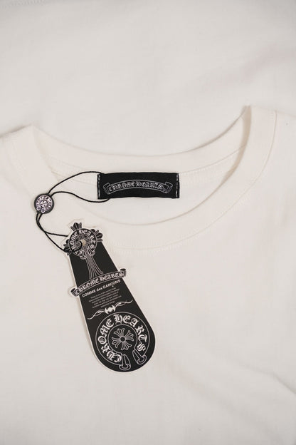 Chrome Hearts T-shirt DT66