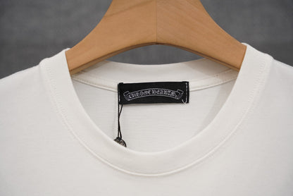 Chrome Hearts T-shirt KT21