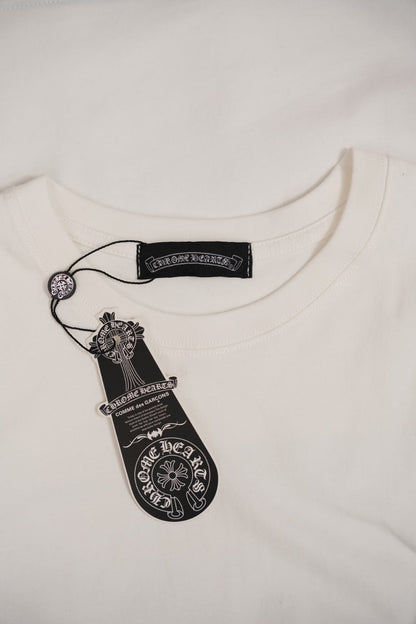 Chrome Hearts T-shirt KT26