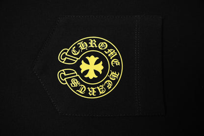 Chrome Hearts T-shirt KT29