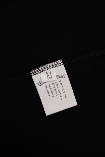 Chrome Hearts T-shirt KT33
